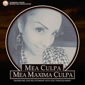 Meet your Posher, Lorena